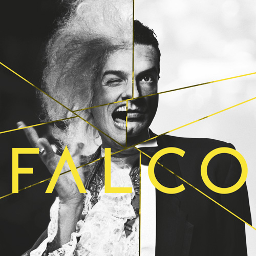 FALCO 60 – Falco (2017)