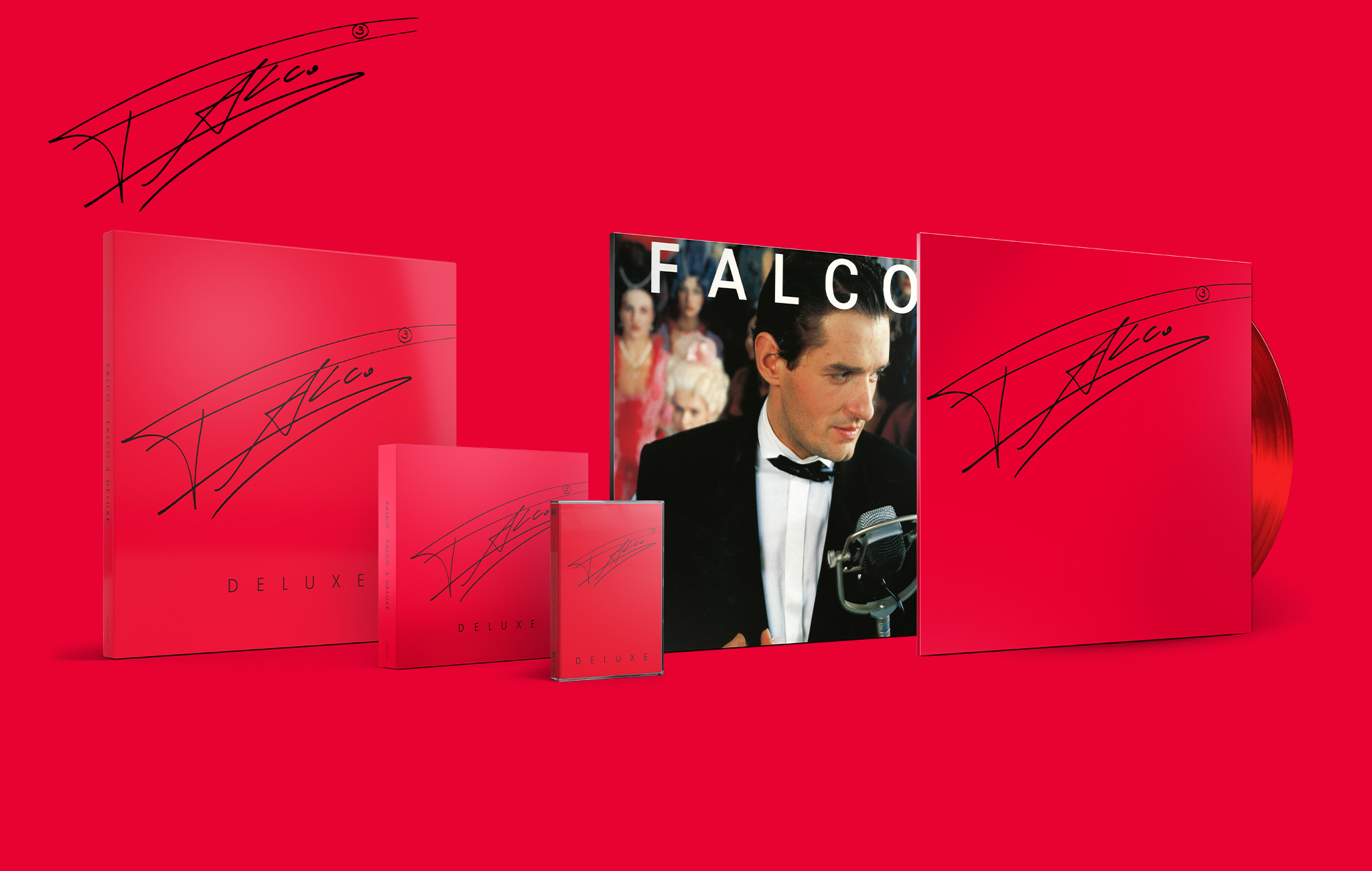 Falco